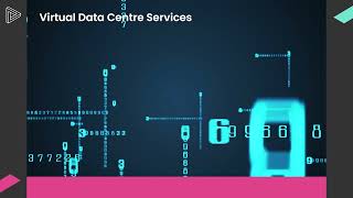 Our Data Centre Services at Digital Space Explained