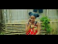 R'yanne - Ambesa(By Elie Kennedy) Clip gasy 2022