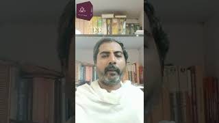 நிலையான புத்தி - உங்களின் மகிழ்ச்சி மற்றும் வெற்றிக்கான உண்மையான ரகசியம் #பகவத்கீதை #மகாபாரதம்