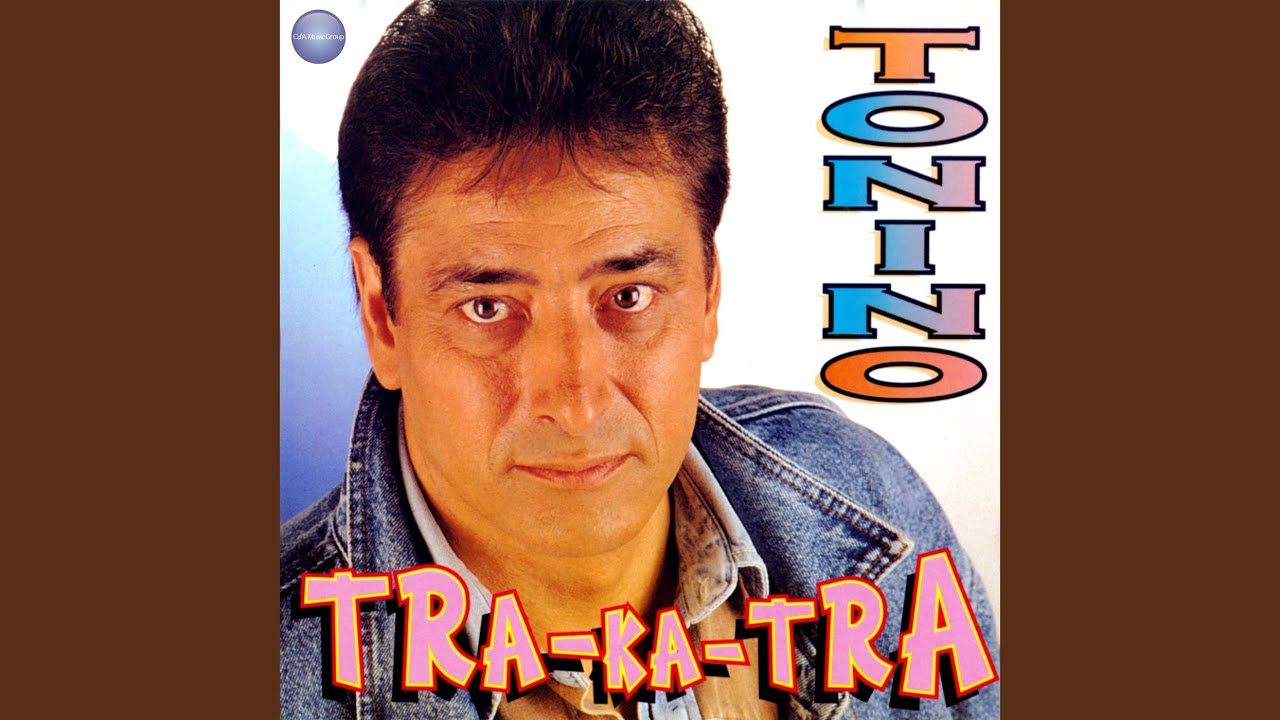 Andrea Youtube Music