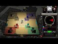 stronghold warlords 2v2 multiplayer gameplay