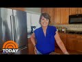 How To Clean Appliances You Use Every Day | TODAY