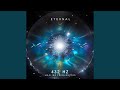 432 Hz Floating Consciousness