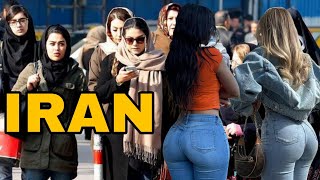 The Truth About Iran No One Talks About