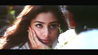 AR Rahman Hit Songs ¦ Ennai Kaanavillaye Song ¦ Kadhal Desam Tamil Movie ¦ Vineeth ¦ Tabu ¦ Abbas