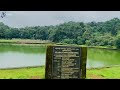 wayanad kunhome