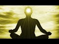 ᴴᴰ PURE ALPHA WAVES: Meditation