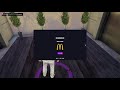 Fivem Script - Job Center Menu