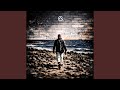 Nit a Res (Narcisse (Mex) Remix)