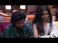 வெளியேறும் போது ரஞ்சித் சொன்ன வார்த்தை bigg boss tamil season 8 22nd december 2024 full episode