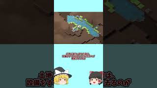 【セール中のゲーム紹介】Terra Nil#shorts