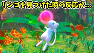 Newポケモンスナップの可愛いポケモンまとめ