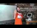 PHP Programming Part 1: Introduction to PHP Programming PHP Programming Part 1: Introduction to PHP Programming