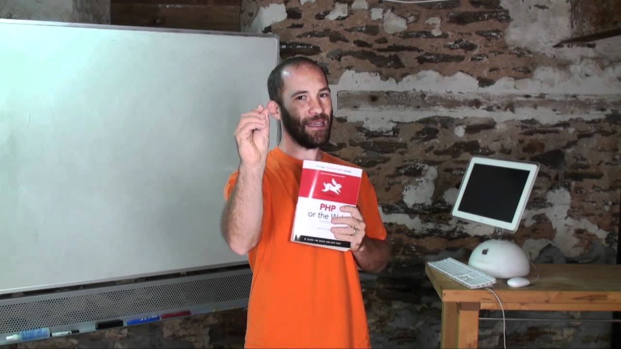 Php Programming Part 1 Introduction To Php Programming Youtube Php Programming Part 1 Introduction To Php Programming Youtube