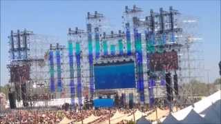 Jauz - Live at HARD Summer 8/2/2015