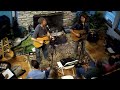 storyhill ballad of joe snowboard nb house concerts