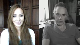 Interview with Dr. Jordan B. Peterson | Free Speech & Social Justice