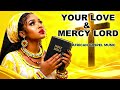 Powerful Shona Worship Song | Deep African Gospel🔥Amapiano gospel mix 2026 🕊️🔥