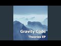 Space-Time Theory
