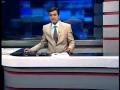 India Vision Stops News On Air | Malayalam News Channel Funny