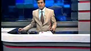 India Vision Stops News On Air | Malayalam News Channel Funny