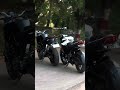 #ktmduke200modified #bajaj #duke200lover #pulser200ns #sportsbike #smartphone #shortvideo #shorts #1