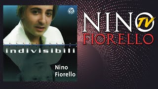 Nino Fiorello - ragazza speciale