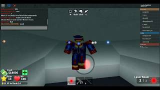 Roblox Mad City How To Fly Videos 9tube Tv - how to fly using hero suit in mad city roblox read desc