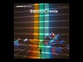 Imagine Dragons- Believer (Staunch Remix)