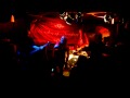 Dantsik - Devil's Plaything