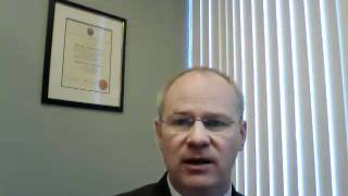 Supertax: Home buyers tax credit