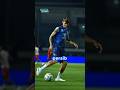 Stefano Beltrame: Terhormat Jadi Pemain Italia Pertama di Persib #shorts #sepakbola #liga1