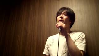 CARPENTERS　/　Yesterday Once More(-3)　by　とみさん