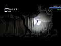 Hollow Knight Abyss Climb IL Speedrun 29.28 [Former WR]