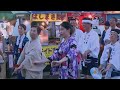 紀錄觀點【餘生.共游】 下 導演 柯金源