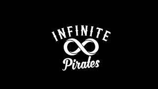 Infinite Pirates Channel Trailer, Who are Infinite pirates?