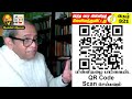 11 01 2025 இலக்கு மின்னிதழில் வெளிவந்த ஆசிரியர் பத்தி விளக்கம் ஆய்வாளர்கள் பற்றிமாகரன்  அருஸ்