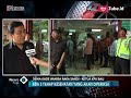 3 Pasangan Cagub dan Cawagub Bali Mulai Menjalani Tes Kesehatan - iNews Pagi 11/01