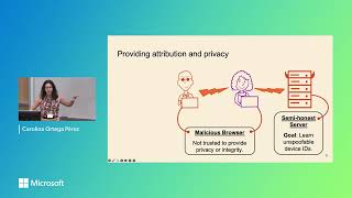 Encrypted Access Logging for Online Accounts: Device Attributions without Device Tracking