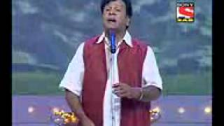 Waah Waah Kya Baat Hai KAVI KAMLESH SHARMA 89 11th August