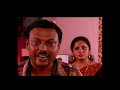 nithyothsava ep 14 prathibha guntur bhaskar rao kannada tv serial zee5 classics kannada