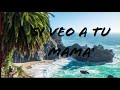 Si veo a tu mama  - bad bunny remix by  Martinez ricardo ft