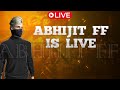 Mr Abhijit ff is back ||Cs-ranked push #nonstopgaming #trending#virlshorts #subscribe