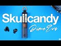 Skullcandy Dime EVO : Is Bigger Actually Better?