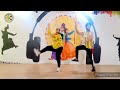 botal free__jordan sandhu__bhangra evolution