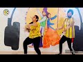 botal free__jordan sandhu__bhangra evolution