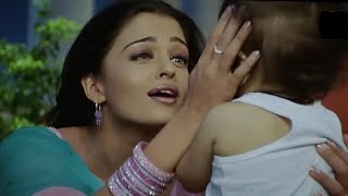 Dil Chura Le O Chand Se Chehre Wale (दिल चुरले ओ चाँद से चेहरे वाले) | Aishwarya Rai | Alka, Kumar