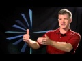 Should Every Christian Speak In Tongues?