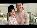 sosok noor nabila istri ketiga emran yang ngode cerai tak kalah cantik dari laudya cynthia bella