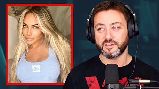 Carl Benjamin - OnlyFans Is Destroying Society